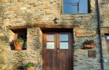 Casa do Passal - Photo 2