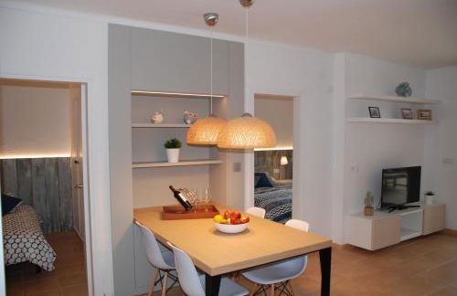 New Madrague Sun - Foto 21