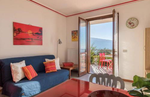 Tignale Panorama - Foto 1