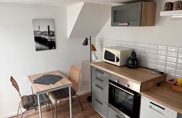 SECRA Exclusive Gästezimmer Teltow - Foto 9