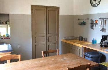 Gîte des pins - Foto 3