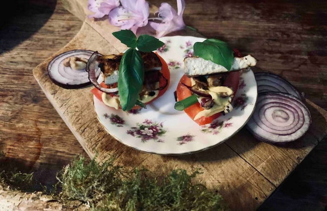 Unique Fairytale Farmhouse Near Galway - Foto 30