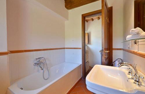 Villa Nespola - Foto 22