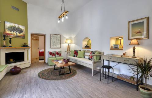 Rodi House by Comfortbnb, Sitia-Palekastro - Foto 25