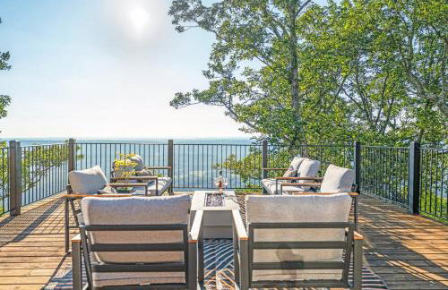 Lookout into the Sunset - Foto 31