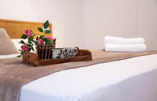 Cavallers by Unik Vacation - Foto 50