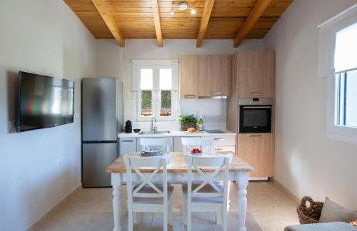 Villa Avlaki - Photo 28