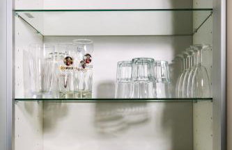 Maisonette 2 - Foto 26