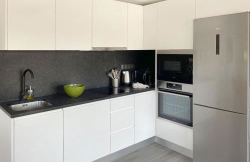 Herdade do Kuanza - Foto 136