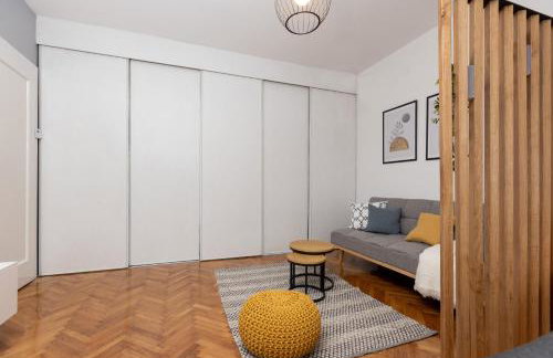 Apartman Roza - Photo 9