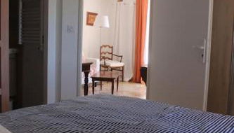 Gîte la Cigale en pleine campagne - Foto 5