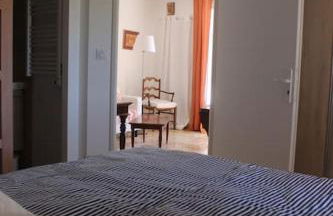 Gîte la Cigale en pleine campagne - Foto 5