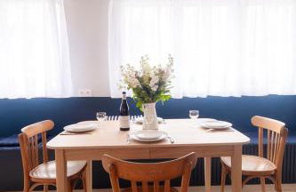 Très bel appartement près du Château - Foto 10