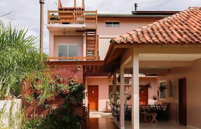 Origin Casa -2 Bedroom Beach House for up to 7 - Foto 38