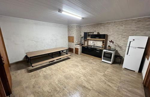 Casa mais Central de Gramado - Photo 23