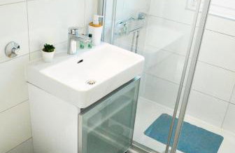 Beachfront Apartment Mala Tereza - Photo 13