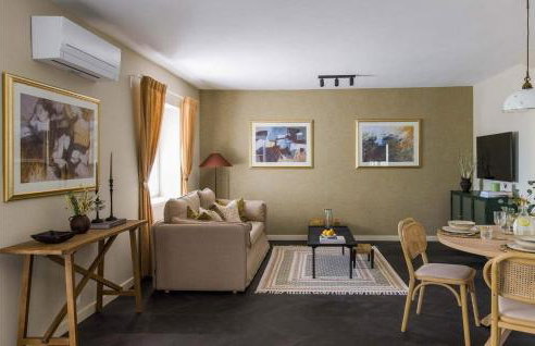 Casa Amalia - Photo 17