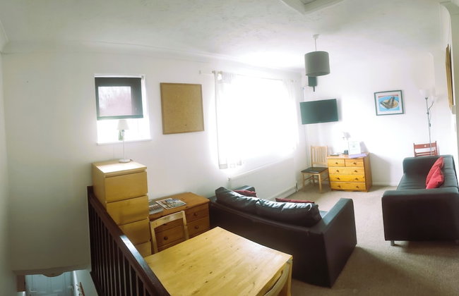 The Worthys - Foto 21