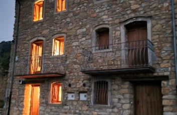 Casa Rural Haiku - Foto 20