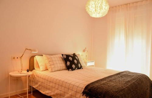 Arco da Vella apartamentos - Foto 57