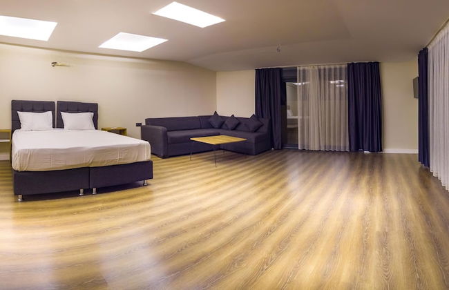 Privado Momentum - Foto 54