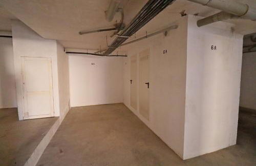 Apartamento Casa de Alba Cabo Cervera La Mata Torrevieja - Foto 42