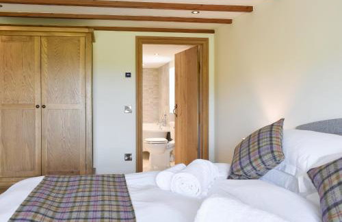 Deer Park - Uk33360 - Photo 19