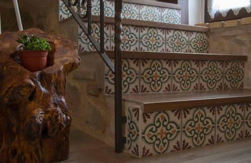 VTAR Casa del AOVE - Foto 58