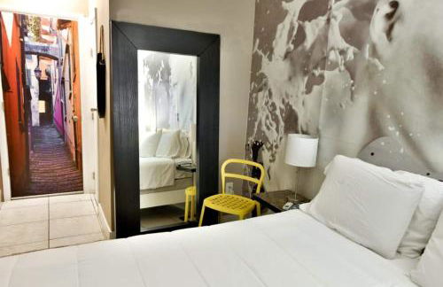 Krym - Studios in Wynwood - Foto 108