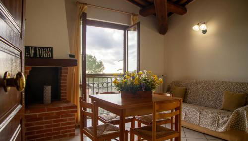 Casa Lino Saturnia - Foto 3