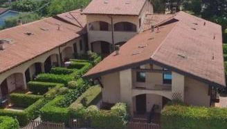 MYLAKE it POOL - Foto 3