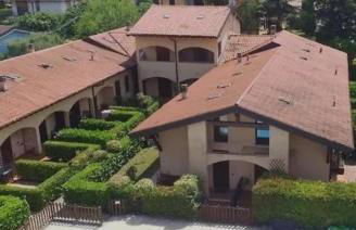 MYLAKE it POOL - Foto 3