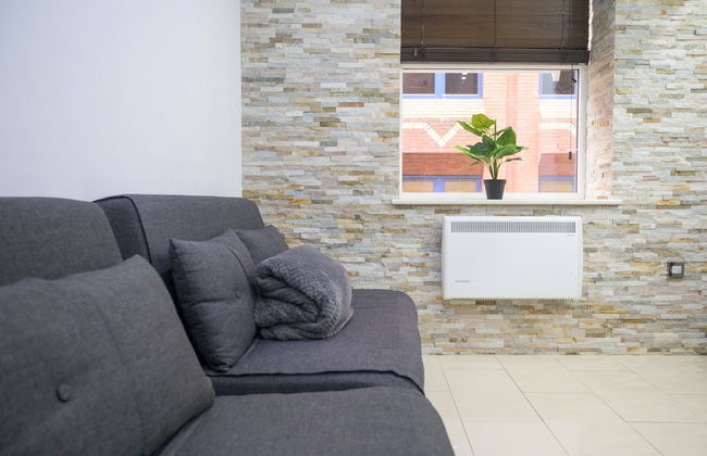 V2 Residence - Foto 43