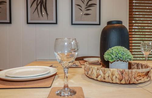 1 Streamside - Foto 10