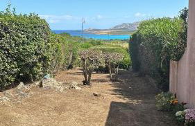 Stintino vista mare l'ancora - Photo 7