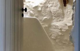 Sterna Residence - Foto 7