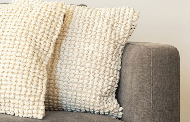 PORT CITY HAIFA - German Colony Luxury - Foto 21