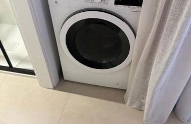 Villa Villacolle - Foto 20