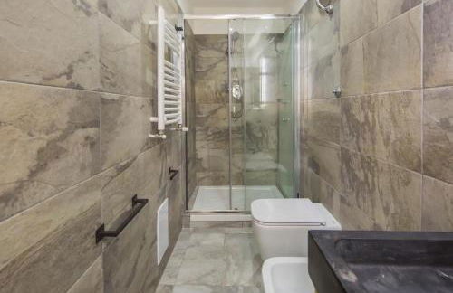 VILLA FUENTI BAY -Amalfi Coast- - Foto 21