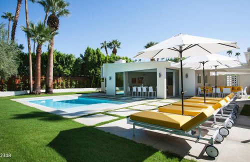 La Paloma Palms - Foto 32