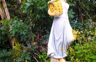 Elena's Family Apartments - Photo 22