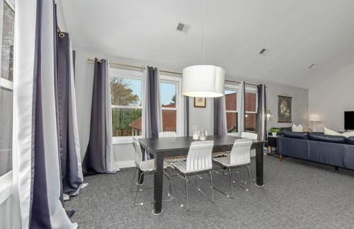 Blue Star Motel 2 - Foto 44