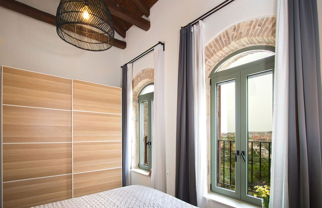 Divine Crete - Foto 33