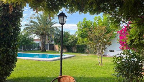 Carmen Home - Photo 2