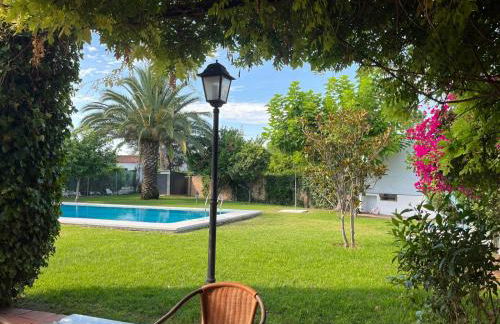 Carmen Home - Photo 2