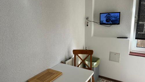 Drei Linden Fümmelse - Foto 3