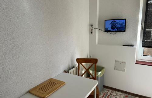 Drei Linden Fümmelse - Foto 3