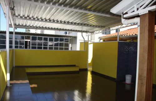 Casa Ampla Ideal para Hospedagem Familiar, até 8 pessoas - Foto 10