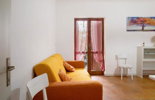 Casa Nel Bosco - Foto 9