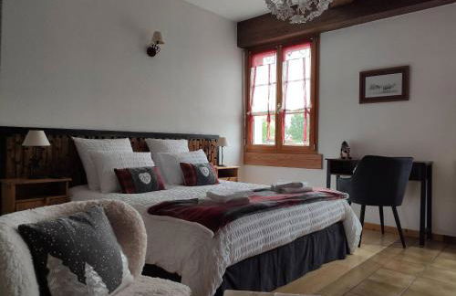 La Source Du Pré Masset - Foto 26